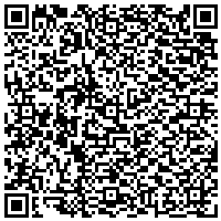 QR Code for bitcoin:bitcoin:bitcoin:bitcoin:bitcoin:bitcoin:bitcoin:bitcoin:bitcoin:bitcoin:bitcoin:bitcoin:bitcoin:bitcoin:bitcoin:bitcoin:bitcoin:bitcoin:bitcoin:bitcoin:bitcoin:bitcoin:bitcoin:dogecoin:A2jF36NETfAHczsLGNXn2ddbbBQeDJc19c