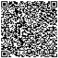 QR Code for bitcoin:bitcoin:bitcoin:bitcoin:bitcoin:bitcoin:bitcoin:bitcoin:bitcoin:bitcoin:bitcoin:bitcoin:bitcoin:bitcoin:bitcoin:bitcoin:bitcoin:bitcoin:bitcoin:bitcoin:bitcoin:bitcoin:bitcoin:dogecoin:A3bh4oXikTgnjmkZ95HHi4e1n6V2eNc6Rq