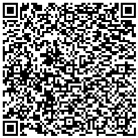 QR Code for bitcoin:bitcoin:bitcoin:bitcoin:bitcoin:bitcoin:bitcoin:bitcoin:bitcoin:bitcoin:bitcoin:bitcoin:bitcoin:bitcoin:bitcoin:bitcoin:bitcoin:bitcoin:bitcoin:bitcoin:bitcoin:bitcoin:bitcoin:dogecoin:A3dapy2rt1QH7cDCATRiDj7ugftGGrsodd