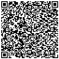 QR Code for bitcoin:bitcoin:bitcoin:bitcoin:bitcoin:bitcoin:bitcoin:bitcoin:bitcoin:bitcoin:bitcoin:bitcoin:bitcoin:bitcoin:bitcoin:bitcoin:bitcoin:bitcoin:bitcoin:bitcoin:bitcoin:bitcoin:bitcoin:dogecoin:A45AzYpcqvrLLLkXa2SCt5nHftaAEMJdxK