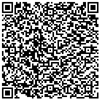 QR Code for bitcoin:bitcoin:bitcoin:bitcoin:bitcoin:bitcoin:bitcoin:bitcoin:bitcoin:bitcoin:bitcoin:bitcoin:bitcoin:bitcoin:bitcoin:bitcoin:bitcoin:bitcoin:bitcoin:bitcoin:bitcoin:bitcoin:bitcoin:dogecoin:A4idmZAXhwG1pfBjCfHow9SCDzPy9z1dN7