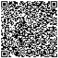 QR Code for bitcoin:bitcoin:bitcoin:bitcoin:bitcoin:bitcoin:bitcoin:bitcoin:bitcoin:bitcoin:bitcoin:bitcoin:bitcoin:bitcoin:bitcoin:bitcoin:bitcoin:bitcoin:bitcoin:bitcoin:bitcoin:bitcoin:bitcoin:dogecoin:A4rGTdLvFqQ86EY7aEXNDAZsnBroztatsy
