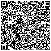 QR Code for bitcoin:bitcoin:bitcoin:bitcoin:bitcoin:bitcoin:bitcoin:bitcoin:bitcoin:bitcoin:bitcoin:bitcoin:bitcoin:bitcoin:bitcoin:bitcoin:bitcoin:bitcoin:bitcoin:bitcoin:bitcoin:bitcoin:bitcoin:dogecoin:A511Yu4k7dds9FfeBEc7ZC5ZozpZuxvqye