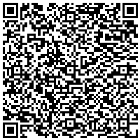 QR Code for bitcoin:bitcoin:bitcoin:bitcoin:bitcoin:bitcoin:bitcoin:bitcoin:bitcoin:bitcoin:bitcoin:bitcoin:bitcoin:bitcoin:bitcoin:bitcoin:bitcoin:bitcoin:bitcoin:bitcoin:bitcoin:bitcoin:bitcoin:dogecoin:A5a1o7Jz6iAvXrw5nVbZeumfWNzScMuHS3