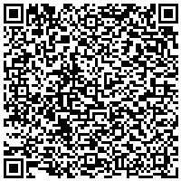 QR Code for bitcoin:bitcoin:bitcoin:bitcoin:bitcoin:bitcoin:bitcoin:bitcoin:bitcoin:bitcoin:bitcoin:bitcoin:bitcoin:bitcoin:bitcoin:bitcoin:bitcoin:bitcoin:bitcoin:bitcoin:bitcoin:bitcoin:bitcoin:dogecoin:A6Ys9o7KTuLP3utmJZyeHSEmxWYGoDQrov