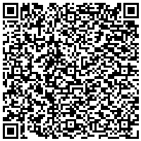 QR Code for bitcoin:bitcoin:bitcoin:bitcoin:bitcoin:bitcoin:bitcoin:bitcoin:bitcoin:bitcoin:bitcoin:bitcoin:bitcoin:bitcoin:bitcoin:bitcoin:bitcoin:bitcoin:bitcoin:bitcoin:bitcoin:bitcoin:bitcoin:dogecoin:A6trEtkugs7JCdUCeHdya2aWN2Ac9PRAN7