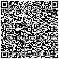 QR Code for bitcoin:bitcoin:bitcoin:bitcoin:bitcoin:bitcoin:bitcoin:bitcoin:bitcoin:bitcoin:bitcoin:bitcoin:bitcoin:bitcoin:bitcoin:bitcoin:bitcoin:bitcoin:bitcoin:bitcoin:bitcoin:bitcoin:bitcoin:dogecoin:A7DbeyyFbh54kCNET9MY7gZUottWHTPV3N