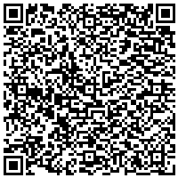 QR Code for bitcoin:bitcoin:bitcoin:bitcoin:bitcoin:bitcoin:bitcoin:bitcoin:bitcoin:bitcoin:bitcoin:bitcoin:bitcoin:bitcoin:bitcoin:bitcoin:bitcoin:bitcoin:bitcoin:bitcoin:bitcoin:bitcoin:bitcoin:dogecoin:A7fC1LLPPgBCvCSziimzfQQDJq2DiPyJLM