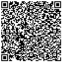 QR Code for bitcoin:bitcoin:bitcoin:bitcoin:bitcoin:bitcoin:bitcoin:bitcoin:bitcoin:bitcoin:bitcoin:bitcoin:bitcoin:bitcoin:bitcoin:bitcoin:bitcoin:bitcoin:bitcoin:bitcoin:bitcoin:bitcoin:bitcoin:dogecoin:A8GPYa4dJUviryZKFXtkv4S5t8FuUarAkU