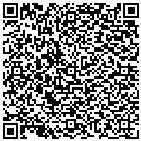 QR Code for bitcoin:bitcoin:bitcoin:bitcoin:bitcoin:bitcoin:bitcoin:bitcoin:bitcoin:bitcoin:bitcoin:bitcoin:bitcoin:bitcoin:bitcoin:bitcoin:bitcoin:bitcoin:bitcoin:bitcoin:bitcoin:bitcoin:bitcoin:dogecoin:A9WeprP6MLJinP4LSxtHSjP3GeE9CcYCNE