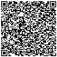 QR Code for bitcoin:bitcoin:bitcoin:bitcoin:bitcoin:bitcoin:bitcoin:bitcoin:bitcoin:bitcoin:bitcoin:bitcoin:bitcoin:bitcoin:bitcoin:bitcoin:bitcoin:bitcoin:bitcoin:bitcoin:bitcoin:bitcoin:bitcoin:dogecoin:AA5jrg611ti56i3CsqL4UKHEKpso89mUnX
