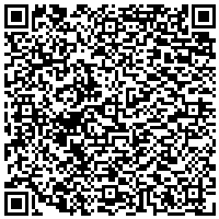 QR Code for bitcoin:bitcoin:bitcoin:bitcoin:bitcoin:bitcoin:bitcoin:bitcoin:bitcoin:bitcoin:bitcoin:bitcoin:bitcoin:bitcoin:bitcoin:bitcoin:bitcoin:bitcoin:bitcoin:bitcoin:bitcoin:bitcoin:bitcoin:dogecoin:AAM1bGCkr2s3FLL32pYZyATnxcRe467Lxp