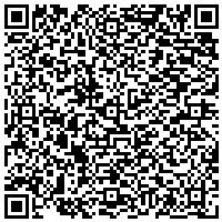 QR Code for bitcoin:bitcoin:bitcoin:bitcoin:bitcoin:bitcoin:bitcoin:bitcoin:bitcoin:bitcoin:bitcoin:bitcoin:bitcoin:bitcoin:bitcoin:bitcoin:bitcoin:bitcoin:bitcoin:bitcoin:bitcoin:bitcoin:bitcoin:dogecoin:ABCTcC2EUNuAz6JonbGoRCYGoCsXqDtSdM