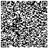 QR Code for bitcoin:bitcoin:bitcoin:bitcoin:bitcoin:bitcoin:bitcoin:bitcoin:bitcoin:bitcoin:bitcoin:bitcoin:bitcoin:bitcoin:bitcoin:bitcoin:bitcoin:bitcoin:bitcoin:bitcoin:bitcoin:bitcoin:bitcoin:dogecoin:ABNHADVp4rVCbEKmc8piuKB8MEwgGhUZ2L