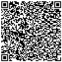 QR Code for bitcoin:bitcoin:bitcoin:bitcoin:bitcoin:bitcoin:bitcoin:bitcoin:bitcoin:bitcoin:bitcoin:bitcoin:bitcoin:bitcoin:bitcoin:bitcoin:bitcoin:bitcoin:bitcoin:bitcoin:bitcoin:bitcoin:bitcoin:dogecoin:ABNsNSp5s57rUcYdkC6ivPZKG97t9kRRCw