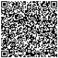 QR Code for bitcoin:bitcoin:bitcoin:bitcoin:bitcoin:bitcoin:bitcoin:bitcoin:bitcoin:bitcoin:bitcoin:bitcoin:bitcoin:bitcoin:bitcoin:bitcoin:bitcoin:bitcoin:bitcoin:bitcoin:bitcoin:bitcoin:bitcoin:dogecoin:ABh43cewPMTQeMShoitootWRCYViBSRPWD