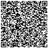 QR Code for bitcoin:bitcoin:bitcoin:bitcoin:bitcoin:bitcoin:bitcoin:bitcoin:bitcoin:bitcoin:bitcoin:bitcoin:bitcoin:bitcoin:bitcoin:bitcoin:bitcoin:bitcoin:bitcoin:bitcoin:bitcoin:bitcoin:bitcoin:dogecoin:AC8GA2F8B4D2Z8Sc11uhYeuDiRi7gSatHX