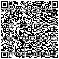 QR Code for bitcoin:bitcoin:bitcoin:bitcoin:bitcoin:bitcoin:bitcoin:bitcoin:bitcoin:bitcoin:bitcoin:bitcoin:bitcoin:bitcoin:bitcoin:bitcoin:bitcoin:bitcoin:bitcoin:bitcoin:bitcoin:bitcoin:bitcoin:dogecoin:ACpxaCQN4xsjcCsT2TuPtHaaAwiouo7XYF