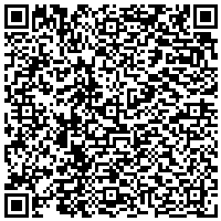 QR Code for bitcoin:bitcoin:bitcoin:bitcoin:bitcoin:bitcoin:bitcoin:bitcoin:bitcoin:bitcoin:bitcoin:bitcoin:bitcoin:bitcoin:bitcoin:bitcoin:bitcoin:bitcoin:bitcoin:bitcoin:bitcoin:bitcoin:bitcoin:dogecoin:ADYRVmLXu5NpzisGrwsppfhBAJYv3PyUS5