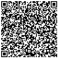 QR Code for bitcoin:bitcoin:bitcoin:bitcoin:bitcoin:bitcoin:bitcoin:bitcoin:bitcoin:bitcoin:bitcoin:bitcoin:bitcoin:bitcoin:bitcoin:bitcoin:bitcoin:bitcoin:bitcoin:bitcoin:bitcoin:bitcoin:bitcoin:dogecoin:ADk2At1WiJxXU6MYBgjfJhfdHc2eP8hgit