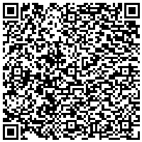 QR Code for bitcoin:bitcoin:bitcoin:bitcoin:bitcoin:bitcoin:bitcoin:bitcoin:bitcoin:bitcoin:bitcoin:bitcoin:bitcoin:bitcoin:bitcoin:bitcoin:bitcoin:bitcoin:bitcoin:bitcoin:bitcoin:bitcoin:bitcoin:dogecoin:ADqvDoJFN9B2Jkd86W7S2fTPzFYWexDev2