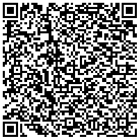 QR Code for bitcoin:bitcoin:bitcoin:bitcoin:bitcoin:bitcoin:bitcoin:bitcoin:bitcoin:bitcoin:bitcoin:bitcoin:bitcoin:bitcoin:bitcoin:bitcoin:bitcoin:bitcoin:bitcoin:bitcoin:bitcoin:bitcoin:bitcoin:dogecoin:AF6ucXqGRuWV3vP68pK7YLrn3KSAxL6CWC