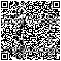 QR Code for bitcoin:bitcoin:bitcoin:bitcoin:bitcoin:bitcoin:bitcoin:bitcoin:bitcoin:bitcoin:bitcoin:bitcoin:bitcoin:bitcoin:bitcoin:bitcoin:bitcoin:bitcoin:bitcoin:bitcoin:bitcoin:bitcoin:bitcoin:dogecoin:D5JVyTbEZo7XJDfhVkBYSLsc6z4WcBpGJS