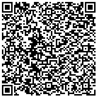 QR Code for bitcoin:bitcoin:bitcoin:bitcoin:bitcoin:bitcoin:bitcoin:bitcoin:bitcoin:bitcoin:bitcoin:bitcoin:bitcoin:bitcoin:bitcoin:bitcoin:bitcoin:bitcoin:bitcoin:bitcoin:bitcoin:bitcoin:bitcoin:dogecoin:D5PMFpRar7mdfdXoTcYvdCUnCMoTFPR7Ru