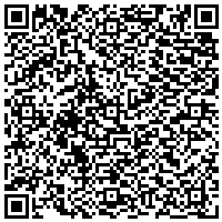 QR Code for bitcoin:bitcoin:bitcoin:bitcoin:bitcoin:bitcoin:bitcoin:bitcoin:bitcoin:bitcoin:bitcoin:bitcoin:bitcoin:bitcoin:bitcoin:bitcoin:bitcoin:bitcoin:bitcoin:bitcoin:bitcoin:bitcoin:bitcoin:dogecoin:D5Pyhm5omRmd8LDKrRwcAXGreZkX9WnwRG