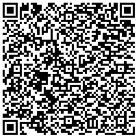 QR Code for bitcoin:bitcoin:bitcoin:bitcoin:bitcoin:bitcoin:bitcoin:bitcoin:bitcoin:bitcoin:bitcoin:bitcoin:bitcoin:bitcoin:bitcoin:bitcoin:bitcoin:bitcoin:bitcoin:bitcoin:bitcoin:bitcoin:bitcoin:dogecoin:D5UJqcVLjgwW7y7tyQkGy3o7PoniUHT3V6