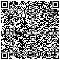 QR Code for bitcoin:bitcoin:bitcoin:bitcoin:bitcoin:bitcoin:bitcoin:bitcoin:bitcoin:bitcoin:bitcoin:bitcoin:bitcoin:bitcoin:bitcoin:bitcoin:bitcoin:bitcoin:bitcoin:bitcoin:bitcoin:bitcoin:bitcoin:dogecoin:D5UXRaDaVXxibutYjg17sAsP2Py9xSTAaK