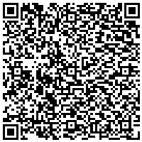 QR Code for bitcoin:bitcoin:bitcoin:bitcoin:bitcoin:bitcoin:bitcoin:bitcoin:bitcoin:bitcoin:bitcoin:bitcoin:bitcoin:bitcoin:bitcoin:bitcoin:bitcoin:bitcoin:bitcoin:bitcoin:bitcoin:bitcoin:bitcoin:dogecoin:D5dMdJt1CuD7Go1aD2yTBSrV4eo7o3XKKF