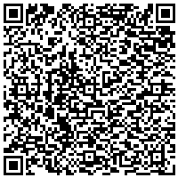 QR Code for bitcoin:bitcoin:bitcoin:bitcoin:bitcoin:bitcoin:bitcoin:bitcoin:bitcoin:bitcoin:bitcoin:bitcoin:bitcoin:bitcoin:bitcoin:bitcoin:bitcoin:bitcoin:bitcoin:bitcoin:bitcoin:bitcoin:bitcoin:dogecoin:D5dSrdsTjh4e4W2FKST7rnEAA4VC81gY6a