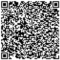 QR Code for bitcoin:bitcoin:bitcoin:bitcoin:bitcoin:bitcoin:bitcoin:bitcoin:bitcoin:bitcoin:bitcoin:bitcoin:bitcoin:bitcoin:bitcoin:bitcoin:bitcoin:bitcoin:bitcoin:bitcoin:bitcoin:bitcoin:bitcoin:dogecoin:D5ebzHbs8qNzEWSfkPDusda7Bcg2JRhCdJ