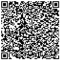 QR Code for bitcoin:bitcoin:bitcoin:bitcoin:bitcoin:bitcoin:bitcoin:bitcoin:bitcoin:bitcoin:bitcoin:bitcoin:bitcoin:bitcoin:bitcoin:bitcoin:bitcoin:bitcoin:bitcoin:bitcoin:bitcoin:bitcoin:bitcoin:dogecoin:D5iJ7R4o7KWB4UJBfCJQBfM4umxkLPdLuH