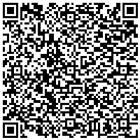 QR Code for bitcoin:bitcoin:bitcoin:bitcoin:bitcoin:bitcoin:bitcoin:bitcoin:bitcoin:bitcoin:bitcoin:bitcoin:bitcoin:bitcoin:bitcoin:bitcoin:bitcoin:bitcoin:bitcoin:bitcoin:bitcoin:bitcoin:bitcoin:dogecoin:D62qVWyuiHDVB8yP3HX5YeZuERReP9285B