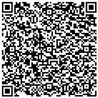QR Code for bitcoin:bitcoin:bitcoin:bitcoin:bitcoin:bitcoin:bitcoin:bitcoin:bitcoin:bitcoin:bitcoin:bitcoin:bitcoin:bitcoin:bitcoin:bitcoin:bitcoin:bitcoin:bitcoin:bitcoin:bitcoin:bitcoin:bitcoin:dogecoin:D665nehLafRH7UiEbs8CJATZz9BnzYaSFb