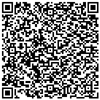 QR Code for bitcoin:bitcoin:bitcoin:bitcoin:bitcoin:bitcoin:bitcoin:bitcoin:bitcoin:bitcoin:bitcoin:bitcoin:bitcoin:bitcoin:bitcoin:bitcoin:bitcoin:bitcoin:bitcoin:bitcoin:bitcoin:bitcoin:bitcoin:dogecoin:D66pqWuiTWrGbrgyvc9N1J5o7EB2RVCtph