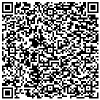 QR Code for bitcoin:bitcoin:bitcoin:bitcoin:bitcoin:bitcoin:bitcoin:bitcoin:bitcoin:bitcoin:bitcoin:bitcoin:bitcoin:bitcoin:bitcoin:bitcoin:bitcoin:bitcoin:bitcoin:bitcoin:bitcoin:bitcoin:bitcoin:dogecoin:D6AhowNgESd9ggLBRNnuHEw4SQLChdToDU