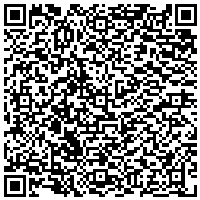 QR Code for bitcoin:bitcoin:bitcoin:bitcoin:bitcoin:bitcoin:bitcoin:bitcoin:bitcoin:bitcoin:bitcoin:bitcoin:bitcoin:bitcoin:bitcoin:bitcoin:bitcoin:bitcoin:bitcoin:bitcoin:bitcoin:bitcoin:bitcoin:dogecoin:D6M6nerFV8uMTSch5UtZ66h8661yCa5mJs