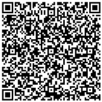 QR Code for bitcoin:bitcoin:bitcoin:bitcoin:bitcoin:bitcoin:bitcoin:bitcoin:bitcoin:bitcoin:bitcoin:bitcoin:bitcoin:bitcoin:bitcoin:bitcoin:bitcoin:bitcoin:bitcoin:bitcoin:bitcoin:bitcoin:bitcoin:dogecoin:D6P3djoTn4KjurtZGSQDw8t5Dp2Aa4kdeH