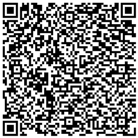 QR Code for bitcoin:bitcoin:bitcoin:bitcoin:bitcoin:bitcoin:bitcoin:bitcoin:bitcoin:bitcoin:bitcoin:bitcoin:bitcoin:bitcoin:bitcoin:bitcoin:bitcoin:bitcoin:bitcoin:bitcoin:bitcoin:bitcoin:bitcoin:dogecoin:D6WSQL8fkvR8BWR1f2AD59hyfh5CSK1hNA