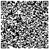 QR Code for bitcoin:bitcoin:bitcoin:bitcoin:bitcoin:bitcoin:bitcoin:bitcoin:bitcoin:bitcoin:bitcoin:bitcoin:bitcoin:bitcoin:bitcoin:bitcoin:bitcoin:bitcoin:bitcoin:bitcoin:bitcoin:bitcoin:bitcoin:dogecoin:D6Y2VH77aDPVyp4YB8cvi76pFpXHjSQLWm