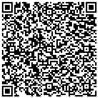 QR Code for bitcoin:bitcoin:bitcoin:bitcoin:bitcoin:bitcoin:bitcoin:bitcoin:bitcoin:bitcoin:bitcoin:bitcoin:bitcoin:bitcoin:bitcoin:bitcoin:bitcoin:bitcoin:bitcoin:bitcoin:bitcoin:bitcoin:bitcoin:dogecoin:D6a4dWsLbjj1o7EvphwceKCMPoXGz54Btw