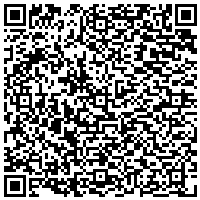 QR Code for bitcoin:bitcoin:bitcoin:bitcoin:bitcoin:bitcoin:bitcoin:bitcoin:bitcoin:bitcoin:bitcoin:bitcoin:bitcoin:bitcoin:bitcoin:bitcoin:bitcoin:bitcoin:bitcoin:bitcoin:bitcoin:bitcoin:bitcoin:dogecoin:D6aRsphiLkVTSqBnS8KB2thDPADvK9Pnam