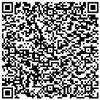 QR Code for bitcoin:bitcoin:bitcoin:bitcoin:bitcoin:bitcoin:bitcoin:bitcoin:bitcoin:bitcoin:bitcoin:bitcoin:bitcoin:bitcoin:bitcoin:bitcoin:bitcoin:bitcoin:bitcoin:bitcoin:bitcoin:bitcoin:bitcoin:dogecoin:D6bBnafKLcsv8aAYKdGoSC33F57LZQXm98