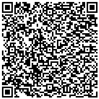 QR Code for bitcoin:bitcoin:bitcoin:bitcoin:bitcoin:bitcoin:bitcoin:bitcoin:bitcoin:bitcoin:bitcoin:bitcoin:bitcoin:bitcoin:bitcoin:bitcoin:bitcoin:bitcoin:bitcoin:bitcoin:bitcoin:bitcoin:bitcoin:dogecoin:D6hap4PD2fTiE6yi7q6VJCDeDDNav2Ve2f