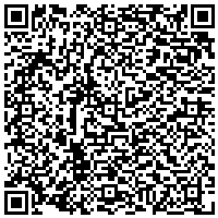 QR Code for bitcoin:bitcoin:bitcoin:bitcoin:bitcoin:bitcoin:bitcoin:bitcoin:bitcoin:bitcoin:bitcoin:bitcoin:bitcoin:bitcoin:bitcoin:bitcoin:bitcoin:bitcoin:bitcoin:bitcoin:bitcoin:bitcoin:bitcoin:dogecoin:D6kV6EbH6MPDXtw139vfAq3D3PMNWht2VQ
