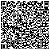 QR Code for bitcoin:bitcoin:bitcoin:bitcoin:bitcoin:bitcoin:bitcoin:bitcoin:bitcoin:bitcoin:bitcoin:bitcoin:bitcoin:bitcoin:bitcoin:bitcoin:bitcoin:bitcoin:bitcoin:bitcoin:bitcoin:bitcoin:bitcoin:dogecoin:D71Yh5f55p79k5MLMnHzS7o7vThbcid71W