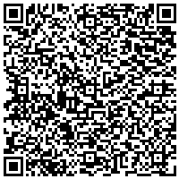 QR Code for bitcoin:bitcoin:bitcoin:bitcoin:bitcoin:bitcoin:bitcoin:bitcoin:bitcoin:bitcoin:bitcoin:bitcoin:bitcoin:bitcoin:bitcoin:bitcoin:bitcoin:bitcoin:bitcoin:bitcoin:bitcoin:bitcoin:bitcoin:dogecoin:D71oREx5AkdHDjE5LM5nLR2qPyP5CQZ3FS